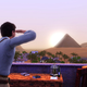 Illustration for article titled Let The Sims 3 Expansions Begin